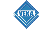 VEKA