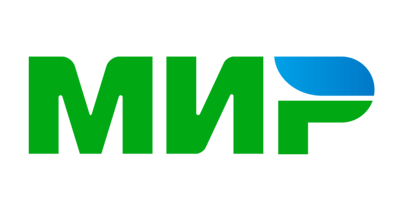 МИР